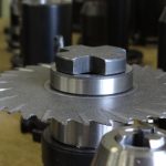 drilling-84864_1280