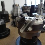 machining-84840_1280