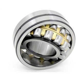 Bearings