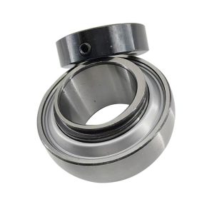 Cutting Bearing Seat