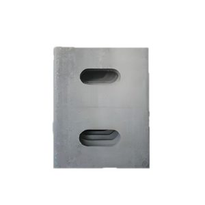 Toggle Plate