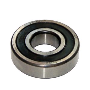 bearings