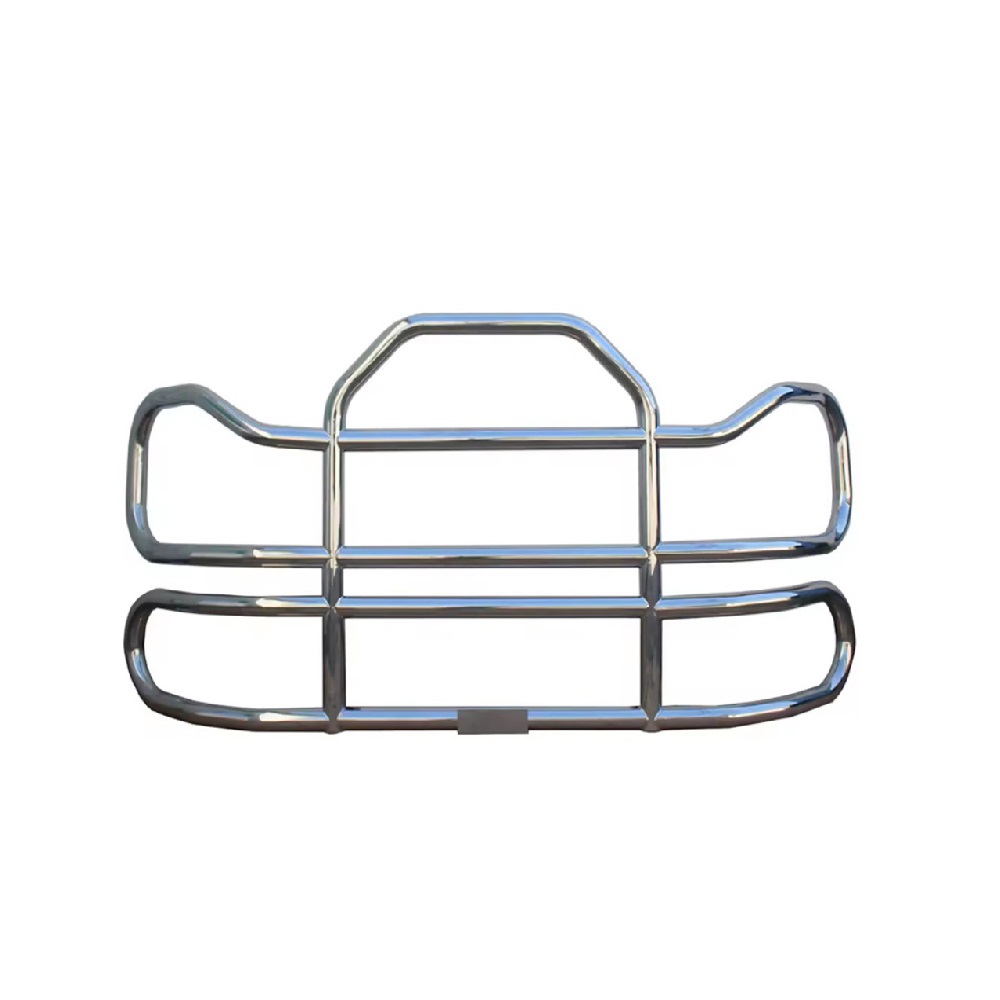 Grille for Truck