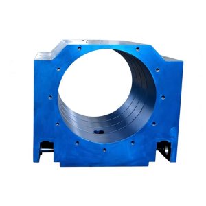 Bearing Housing